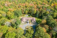 Land for sale in Pike County, Pennsylvania