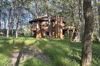 Land for sale in Carbon County, Pennsylvania