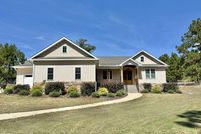 Land for sale in Moore County, North Carolina