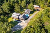 Commercial Property for sale in Bradley County, Tennessee