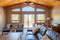 Land for sale in Madera County, California