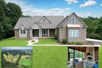 Lakefront Property for sale in Bradley County, Tennessee