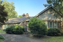 Farm and Ranch for sale in Bradley County, Tennessee