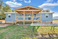 Land for sale in Covington City County, Virginia