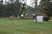 Commercial Property for sale in Oscoda County, Michigan