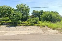 Land for sale in Jefferson County, Alabama