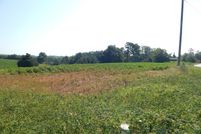 Farm and Ranch for sale in Oconee County, South Carolina