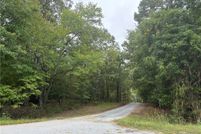 Land for sale in Abbeville County, South Carolina