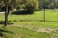 Farm and Ranch for sale in Monroe County, Tennessee