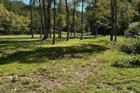 Farm and Ranch for sale in Monroe County, Tennessee