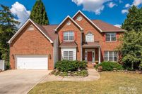 Land for sale in Cabarrus County, North Carolina