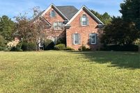 Land for sale in York County, South Carolina