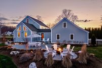 Land for sale in Rockingham County, New Hampshire