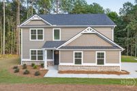 Farm and Ranch for sale in Madison County, Georgia