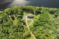 Land for sale in Providence County, Rhode Island