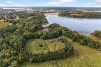 Lakefront Property for sale in Chisago County, Minnesota
