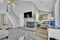 Land for sale in Escambia County, Florida