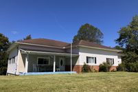 House for sale in Meigs County, Ohio