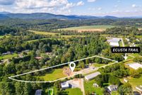 Land for sale in Henderson County, North Carolina