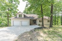 House for sale in Miller County, Missouri