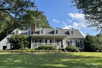 Land for sale in Stanly County, North Carolina