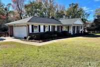 Farm and Ranch for sale in Lancaster County, South Carolina