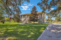 Lakefront Property for sale in Hancock County, Mississippi