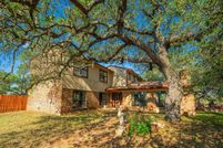 Farm and Ranch for sale in Llano County, Texas