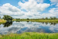 Land for sale in Llano County, Texas