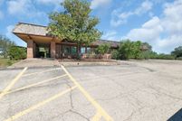 Undeveloped Land for sale in Burnet County, Texas