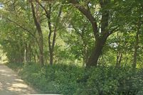 Land for sale in Woodbury County, Iowa