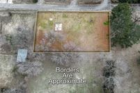 Land for sale in Sebastian County, Arkansas