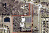 Commercial Property for sale in Hamilton County, Indiana
