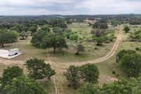 Land for sale in Llano County, Texas