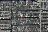 Land for sale in Charlotte County, Florida