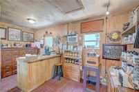 Land for sale in Lee County, Florida