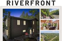 Farm and Ranch for sale in Gilmer County, Georgia