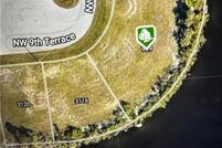 Horse Property for sale in Lee County, Florida