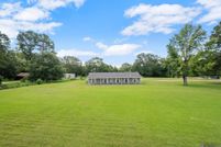 Land for sale in Livingston Parish, Louisiana