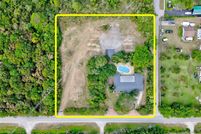 Land for sale in Miami-Dade County, Florida