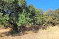 Homesite for sale in Burnet County, Texas
