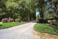 Farm and Ranch for sale in Stewart County, Georgia