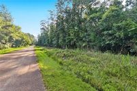 Land for sale in Saint Tammany Parish, Louisiana