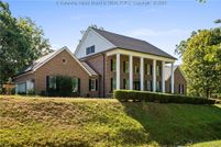 Farm and Ranch for sale in Kanawha County, West Virginia