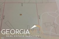 Land for sale in Paulding County, Georgia