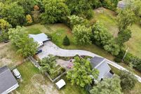 Land for sale in Allen County, Indiana