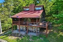 Land for sale in Bradford County, Pennsylvania