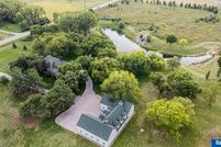 Land for sale in Lancaster County, Nebraska