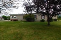 House for sale in Fayette County, Pennsylvania