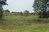 Land for sale in Washburn County, Wisconsin